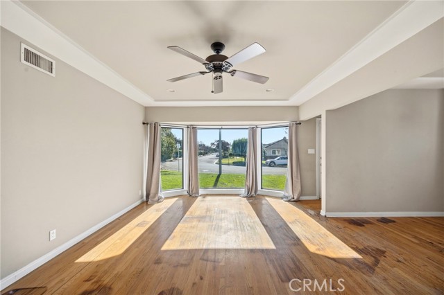 Detail Gallery Image 27 of 35 For 1501 W Elgenia, West Covina,  CA 91790 - 2 Beds | 2 Baths