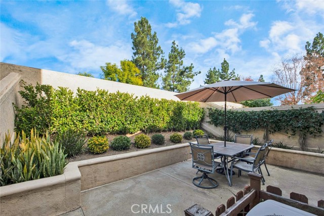 Detail Gallery Image 37 of 75 For 15 Encantado, Rancho Santa Margarita,  CA 92688 - 2 Beds | 2/1 Baths