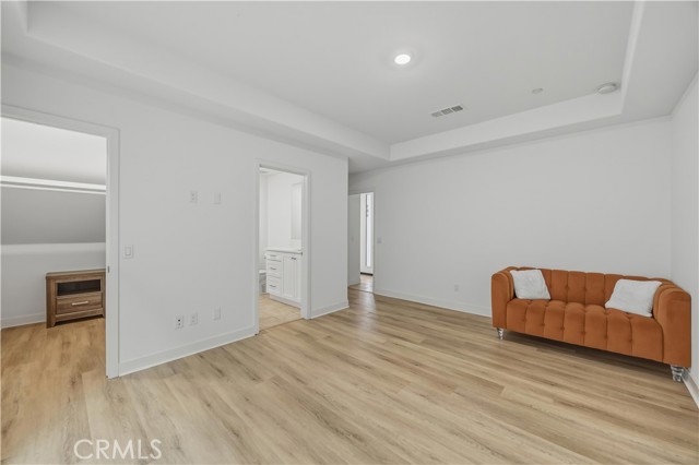 Detail Gallery Image 7 of 39 For 259 Siena, Lake Forest,  CA 92630 - 4 Beds | 3/1 Baths