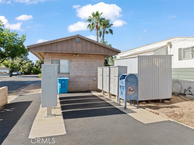 Detail Gallery Image 36 of 40 For 1047 14th St #51,  Oroville,  CA 95965 - 2 Beds | 1 Baths