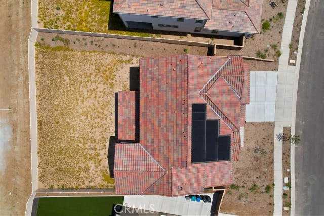 17744 Mcdowell Valley Drive, Riverside CA: https://media.crmls.org/medias/dc9c6fa6-291f-42c1-8a2f-08fe63b21400.jpg