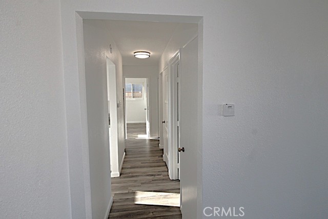 Detail Gallery Image 7 of 19 For 601 Adele Dr, Barstow,  CA 92311 - 3 Beds | 1 Baths