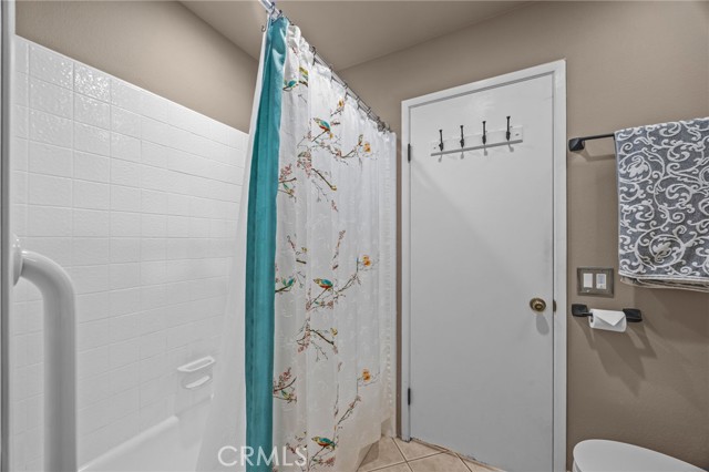 Detail Gallery Image 23 of 43 For 860 Tangerine, Corona,  CA 92879 - 2 Beds | 1 Baths