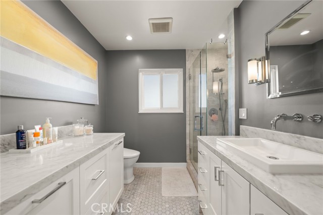 Detail Gallery Image 22 of 37 For 5330 Kirtland, Lakewood,  CA 90713 - 4 Beds | 2 Baths