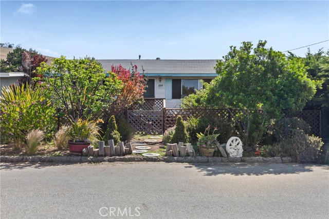 Front Image Thumbnail for CRSC26061414