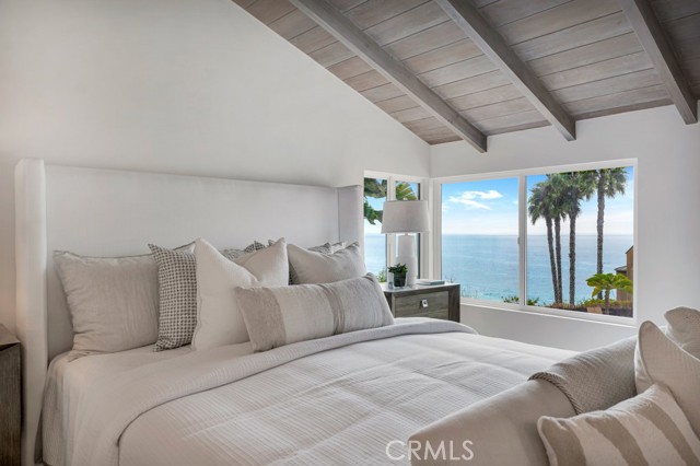 10 Camel Point, Laguna Beach CA: https://media.crmls.org/medias/dc9cc6d0-52c2-45f1-ba3e-b968223f66f5.jpg