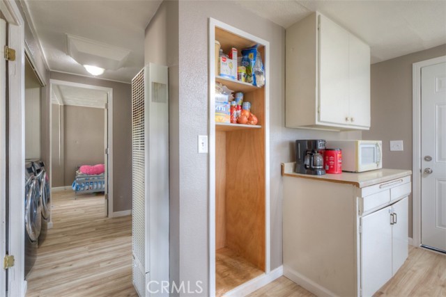 Detail Gallery Image 12 of 33 For 2561 Wyandotte Ave, Oroville,  CA 95966 - 2 Beds | 2 Baths