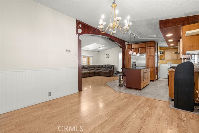 Detail Gallery Image 14 of 42 For 3050 W W Ball #11,  Anaheim,  CA 92804 - 3 Beds | 2 Baths