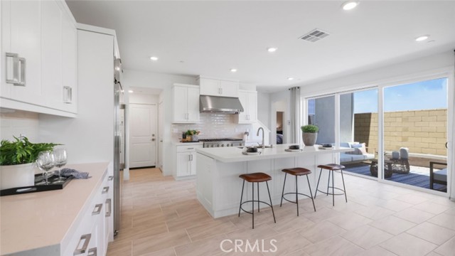 MLS# OC23001584
