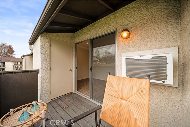 Detail Gallery Image 19 of 28 For 8990 19th St. #344,  Rancho Cucamonga,  CA 91701 - 0 Beds | 1 Baths