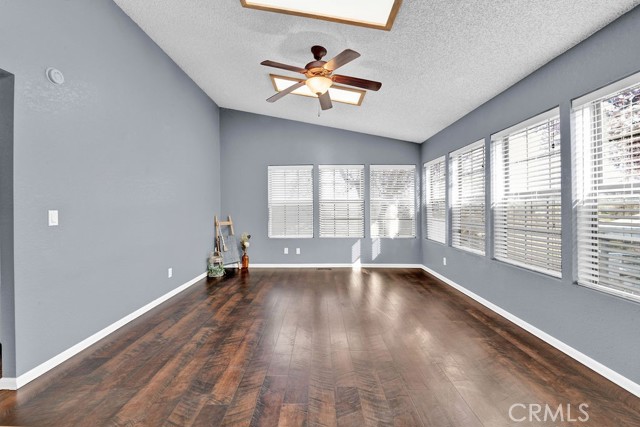 Detail Gallery Image 43 of 43 For 21276 White Pine Dr #16,  Tehachapi,  CA 93561 - 3 Beds | 2 Baths