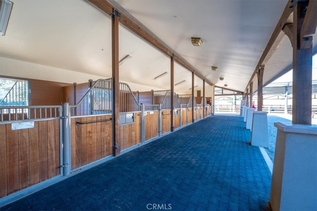 MLS #NS26207607 image #6