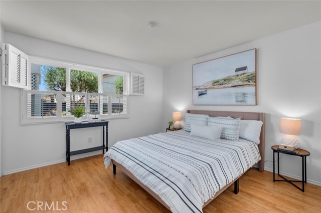 1201 Catalina Avenue, Redondo Beach, California 90277, 2 Bedrooms Bedrooms, ,1 BathroomBathrooms,Residential,For Sale,Catalina,SB25147212