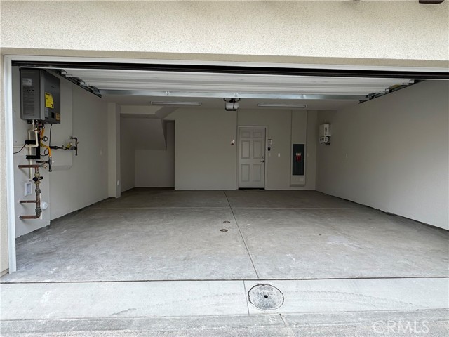 2131 Cumberland, Pomona CA: https://media.crmls.org/medias/dc9d160e-0672-438d-a9d9-314579b445ca.jpg