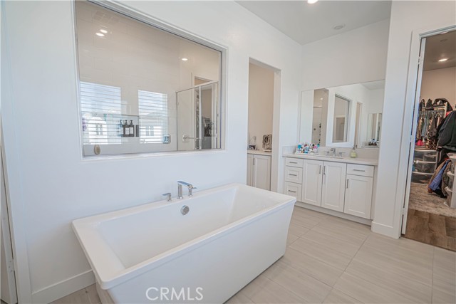 Detail Gallery Image 28 of 58 For 29768 Camino La Perdiz, Valencia,  CA 91354 - 5 Beds | 5 Baths