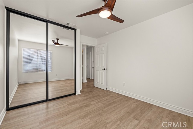 Detail Gallery Image 19 of 49 For 37744 Harvey St, Palmdale,  CA 93550 - 3 Beds | 2 Baths