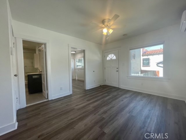 Image 2 of 14 For 2127 Glendale Boulevard