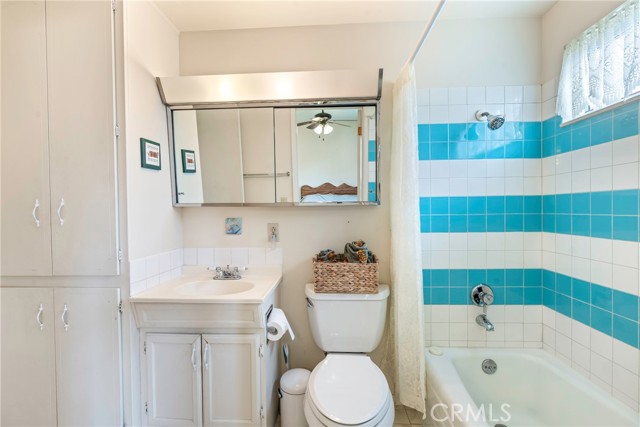 Detail Gallery Image 43 of 66 For 9704 Doreen, Cypress,  CA 90630 - 4 Beds | 2 Baths