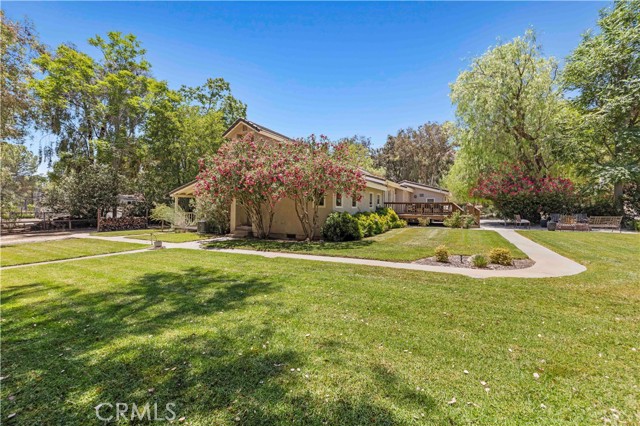 Image 36 of 47 For 30045 Bouquet Canyon Road