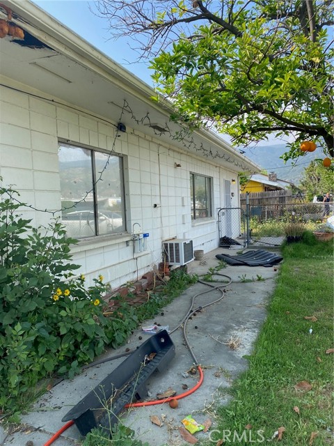 Detail Gallery Image 1 of 1 For 4108 N 3rd Ave, San Bernardino,  CA 92407 - 3 Beds | 1 Baths