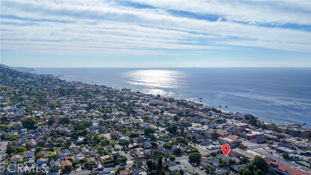 Detail Gallery Image 53 of 58 For 352 Thalia, Laguna Beach,  CA 92651 - 6 Beds | 3 Baths