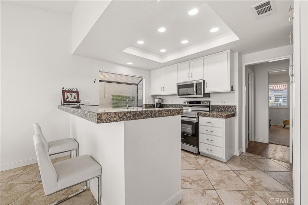 MLS #PW25252712 image #3