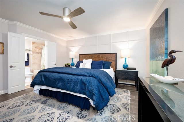 Detail Gallery Image 17 of 33 For 174 Cliff Dr #F,  Laguna Beach,  CA 92651 - 2 Beds | 2 Baths