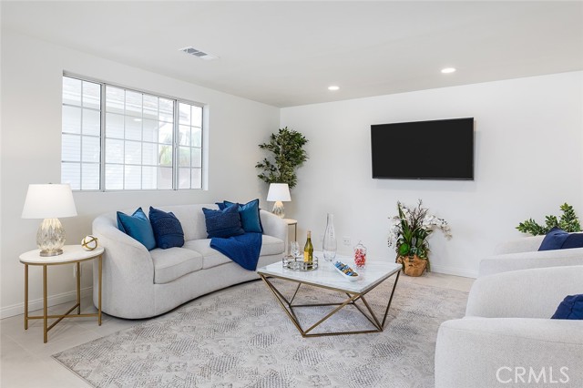 Detail Gallery Image 26 of 41 For 309 S Alta Vista, Monrovia,  CA 91016 - – Beds | – Baths