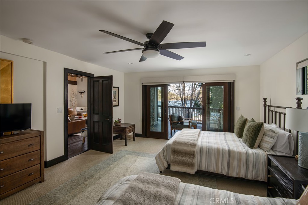 MLS #IG25071468 img 7