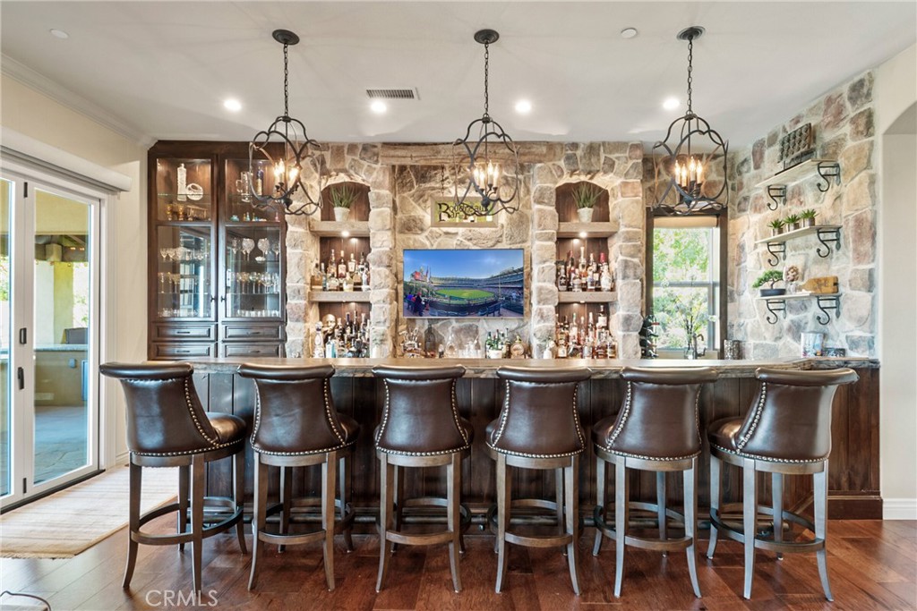 MLS #PW25200122 image #24