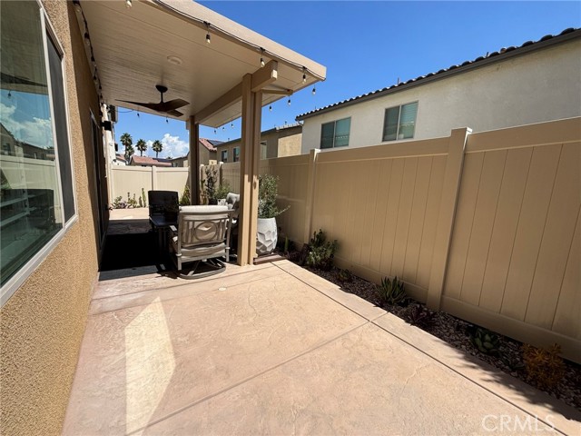 32815 Crown Point Lane, Lake Elsinore CA: https://media.crmls.org/medias/dc9da4d7-b3fe-42d5-bea2-7563799f8edf.jpg