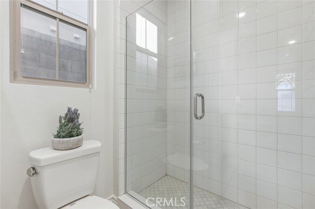 Detail Gallery Image 13 of 65 For 218 Geyser, Irvine,  CA 92618 - 4 Beds | 4/1 Baths