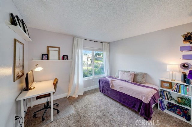 Detail Gallery Image 17 of 47 For 7034 Miami St, Riverside,  CA 92506 - 4 Beds | 2 Baths