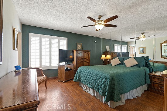 743 Churchill photo 12