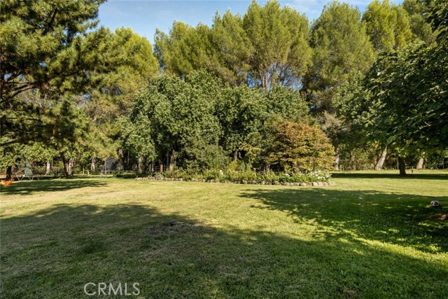 Detail Gallery Image 51 of 59 For 70 Mimosa Ln, Chico,  CA 95973 - 4 Beds | 2/1 Baths