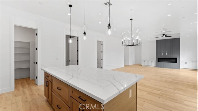 Detail Gallery Image 13 of 39 For 1 Stepping Stone, Oroville,  CA 95966 - 3 Beds | 2/1 Baths