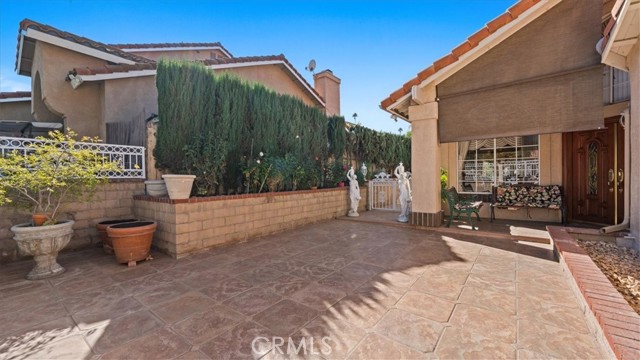 Detail Gallery Image 5 of 39 For 2208 Coachman Cir, Corona,  CA 92881 - 5 Beds | 3 Baths