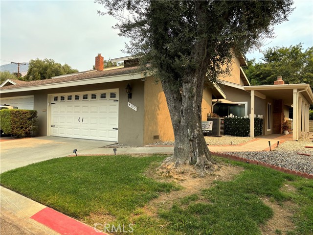 4717 Brentwood Ln, San Bernardino, CA 92407