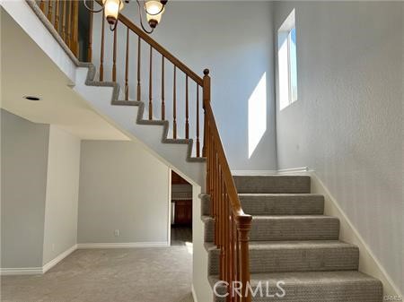 Detail Gallery Image 14 of 29 For 1432 Strattford St, Brea,  CA 92821 - 4 Beds | 2/1 Baths