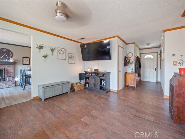 Detail Gallery Image 8 of 24 For 1461 Inskip Dr, Campbell,  CA 95008 - 4 Beds | 2 Baths