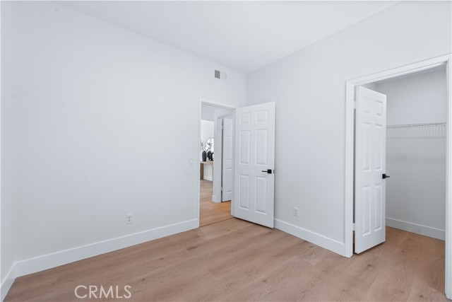 Detail Gallery Image 17 of 43 For 13737 Esprit Ave, San Diego,  CA 92128 - 4 Beds | 3 Baths
