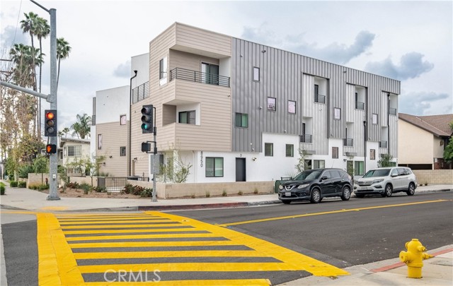 Detail Gallery Image 7 of 21 For 6449 Rosemead Boulevard, San Gabriel,  CA 91775 - – Beds | – Baths