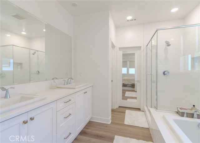 168 Denali, Lake Forest CA: https://media.crmls.org/medias/dc9e4163-b382-4a24-a1c9-36bb77395465.jpg