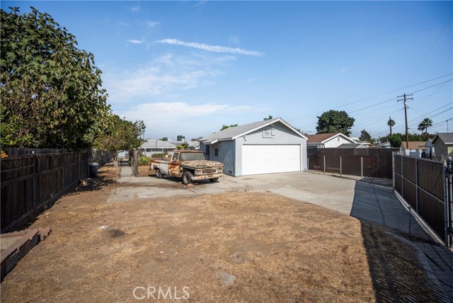 Detail Gallery Image 51 of 75 For 15018 Cleary Dr, Baldwin Park,  CA 91706 - 3 Beds | 1/1 Baths