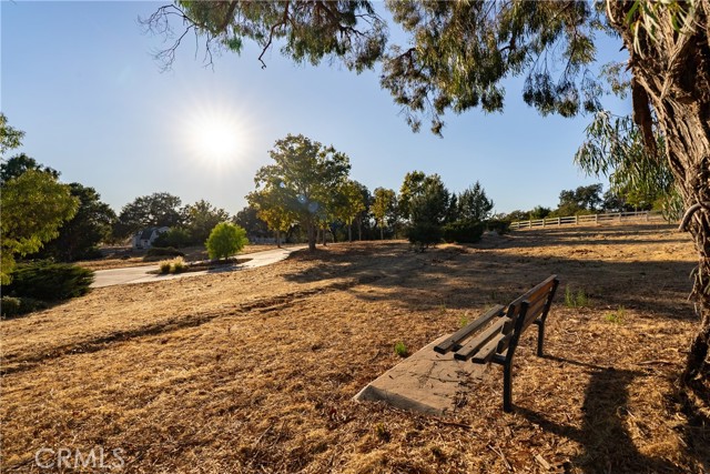 Detail Gallery Image 42 of 65 For 1285 Beaver Creek Ln, Paso Robles,  CA 93446 - 4 Beds | 3 Baths