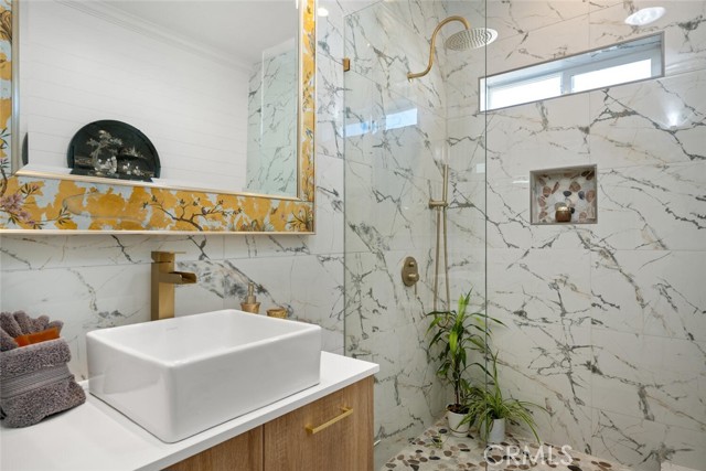 Detail Gallery Image 25 of 50 For 201 Five Cities Dr #33,  Pismo Beach,  CA 93449 - 3 Beds | 2 Baths