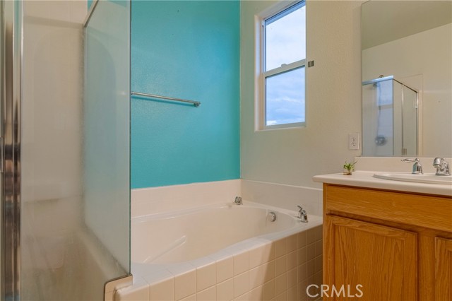 Detail Gallery Image 47 of 67 For 7379 Louise Ave, Winton,  CA 95388 - 3 Beds | 2/1 Baths