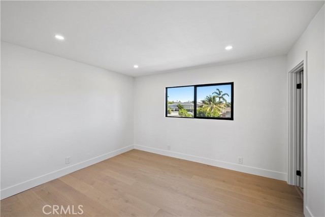 Detail Gallery Image 24 of 38 For 27351 Vista Azul, Dana Point,  CA 92624 - 3 Beds | 3/1 Baths