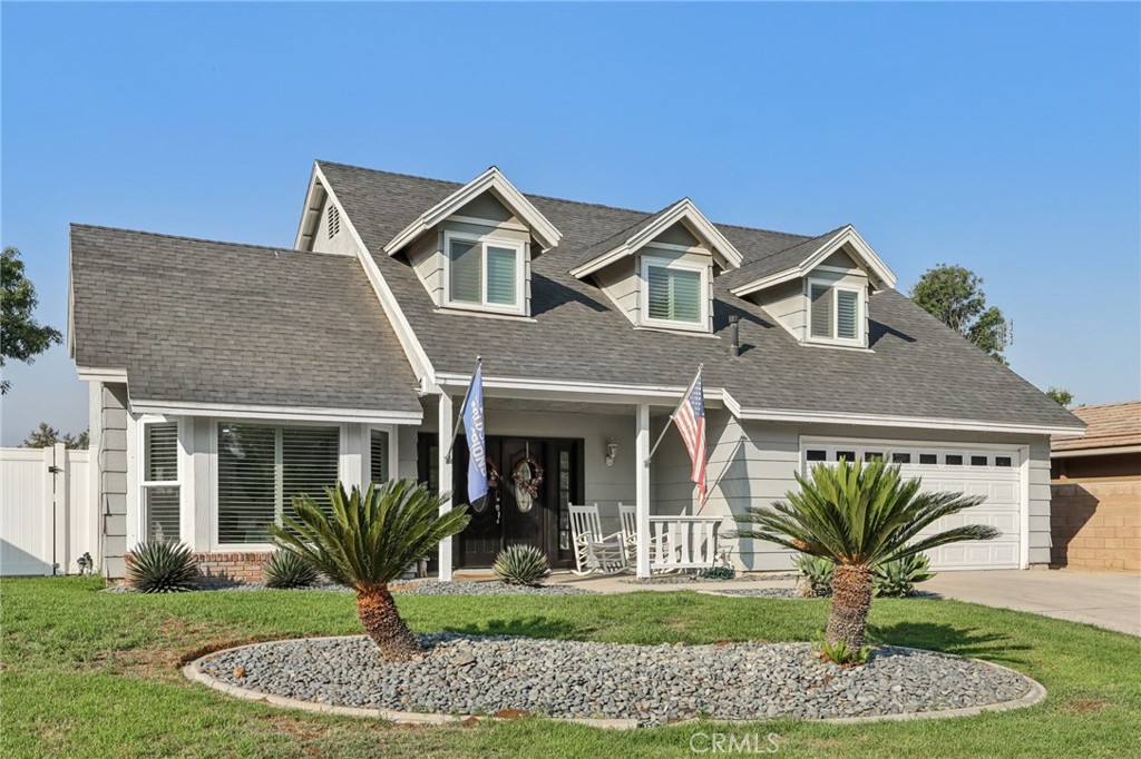 7880 Lakeside Drive