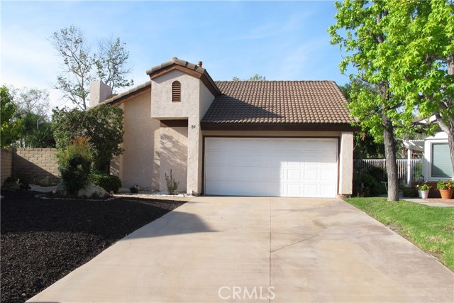 50 Miners Trail, Irvine, CA 92620